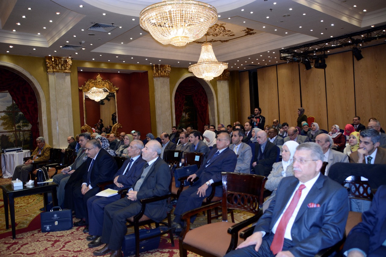 WhatsApp Image 2024-05-18 at 4.19.08 PM (1)