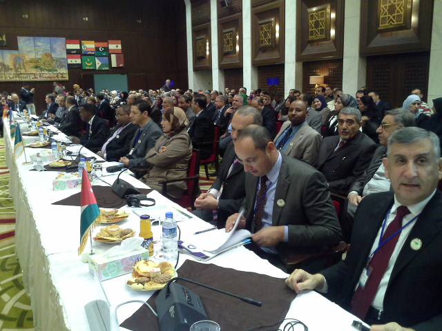 WhatsApp Image 2024-05-18 at 4.19.08 PM