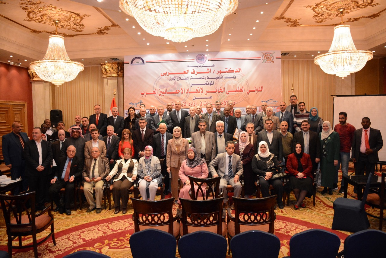 WhatsApp Image 2024-05-18 at 4.19.09 PM