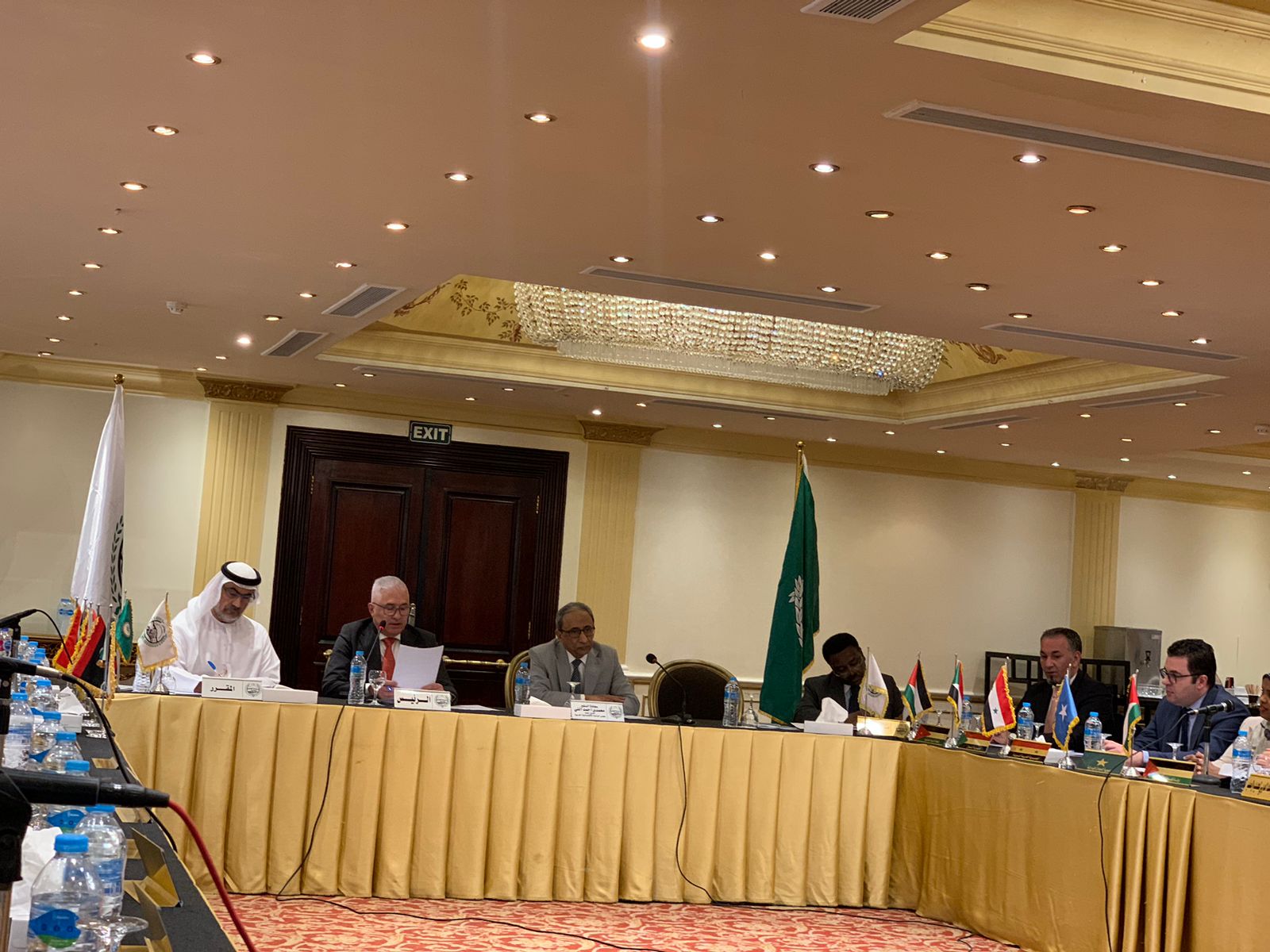 WhatsApp Image 2024-05-28 at 1.57.59 PM (1)