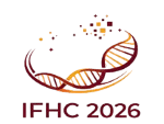IFHC
