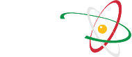 KIW Logo