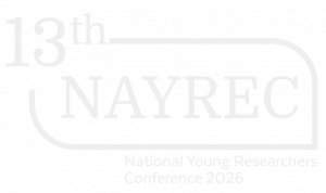 NAYREC Conference Logo