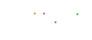 NTPC | TIU