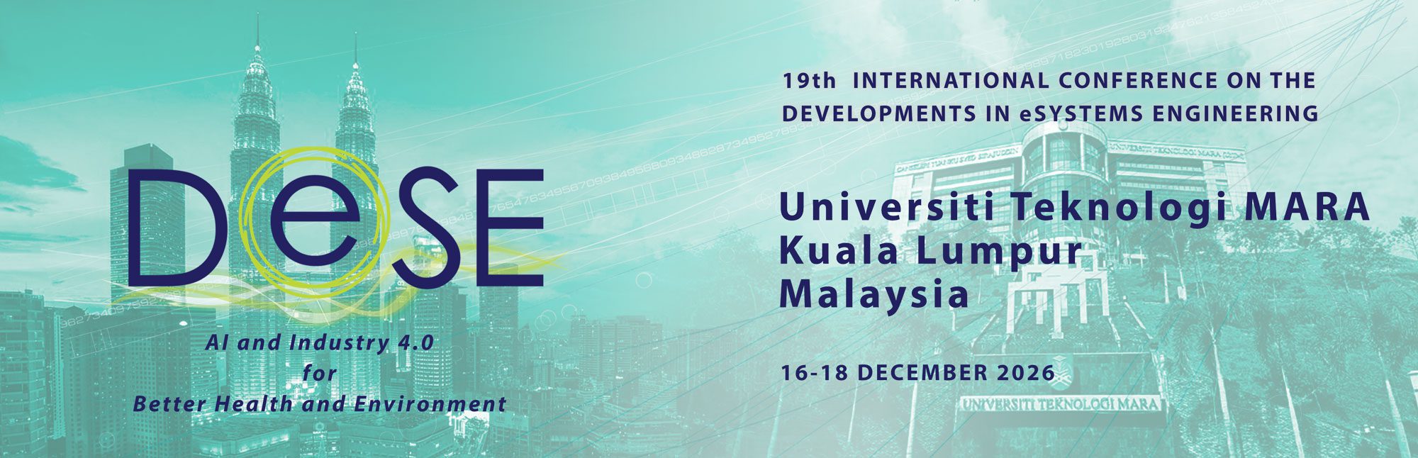 banner2026-malaysia